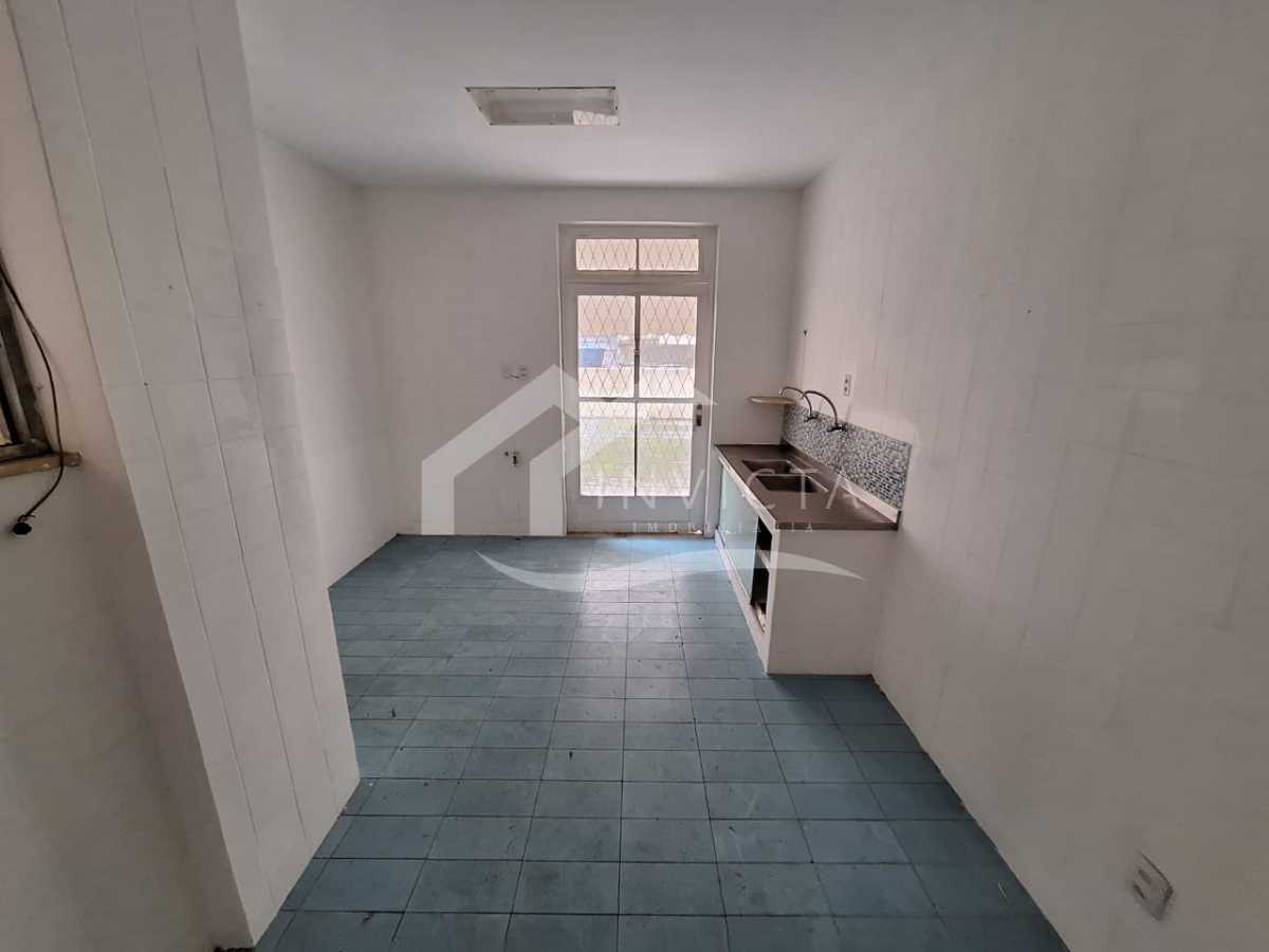 WhatsApp Image 2024-11-09 at 1 - 15