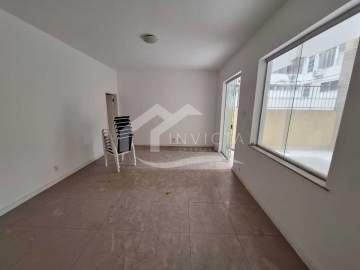 Ótima localização - OPORTUNIDADE DE 3 QUARTOS NA AVENIDA ATLANTICA!!! - FCAP31467