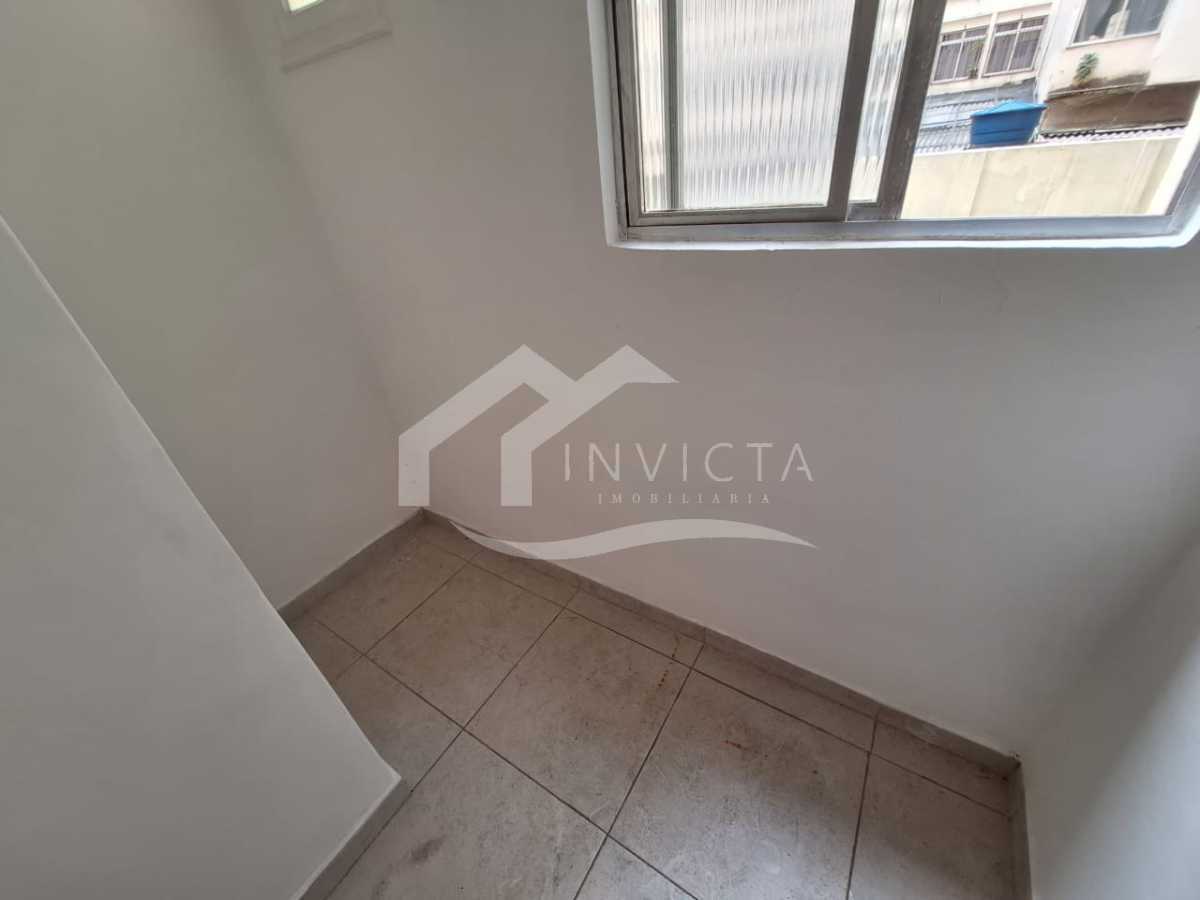 WhatsApp Image 2024-11-09 at 1 - 16