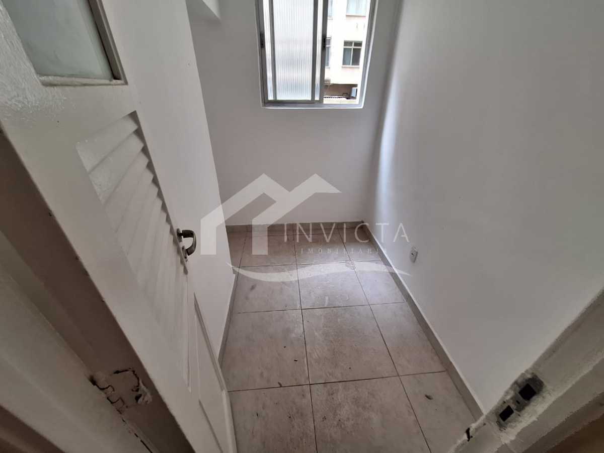 WhatsApp Image 2024-11-09 at 1 - 17