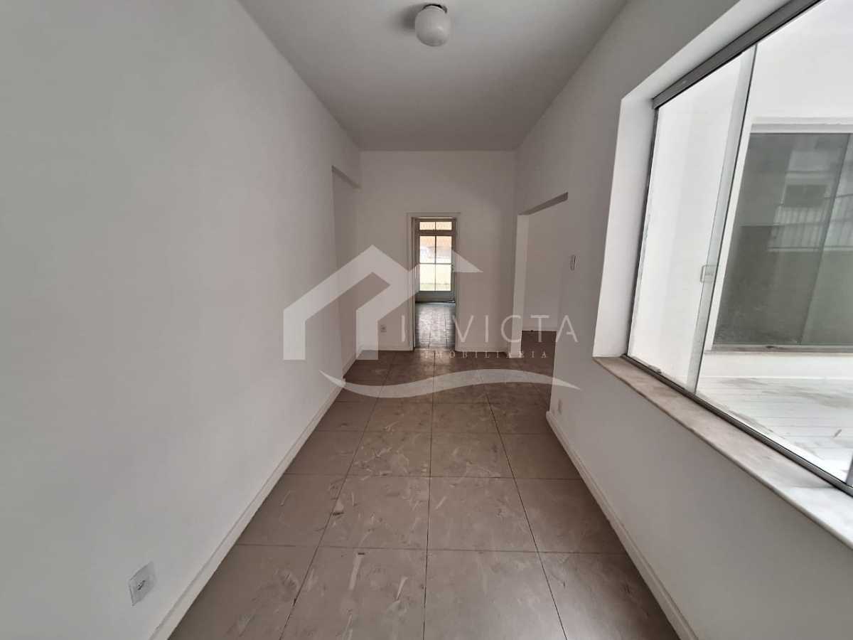 WhatsApp Image 2024-11-09 at 1 - 4