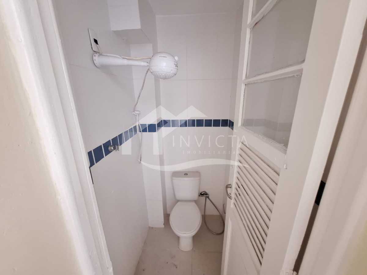 WhatsApp Image 2024-11-09 at 1 - 23