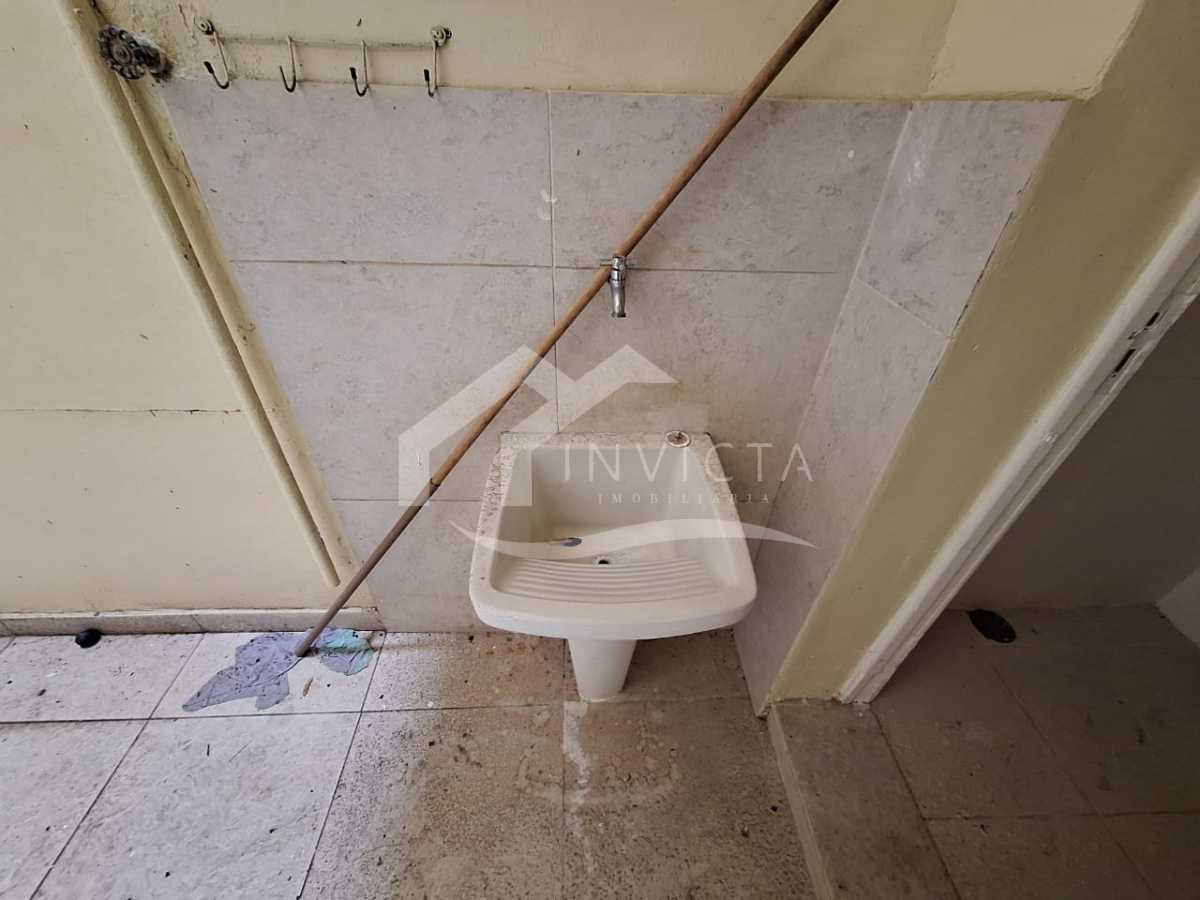 WhatsApp Image 2024-11-09 at 1 - 24