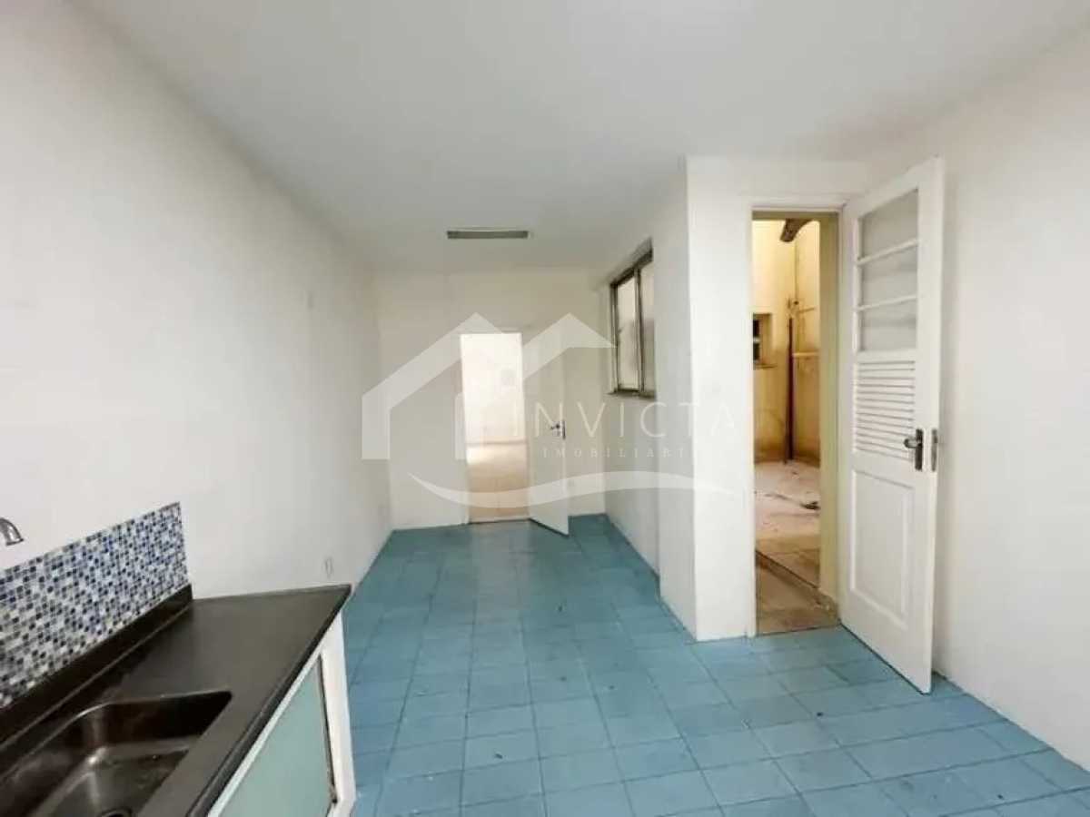 apartamento-com-3-quartos-a-ve - 14