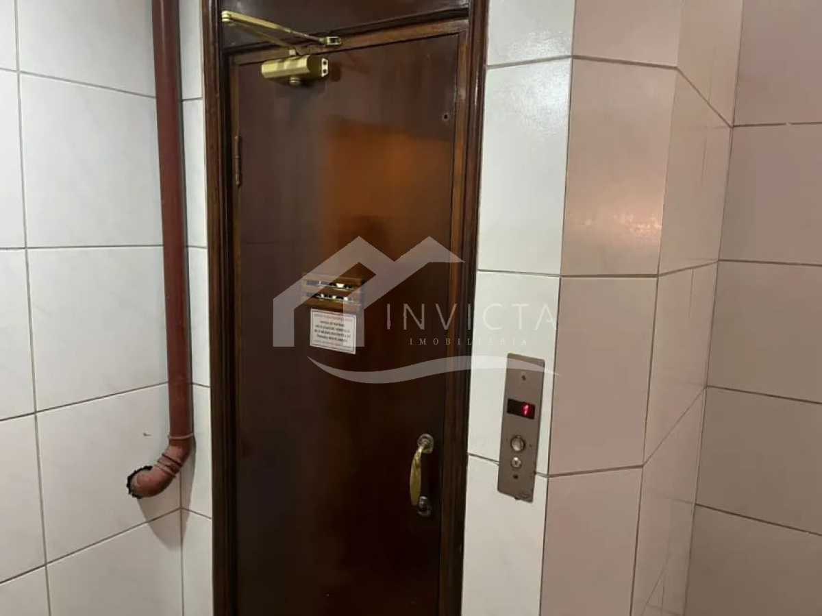 Conheça 9f0caa52-19b1-4482-84e0-c810c9 do imóvel - AVENIDA ATLANTICA, 3 QUARTOS, ÓTIMA OPORTUNIDADE! - FCAP31468 - 15 9f0caa52-19b1-4482-84e0-c810c9 - 15