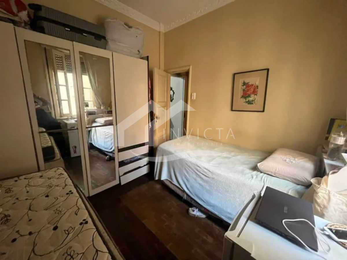 Conheça 58b20d62-4bb6-4750-b7f2-842c8d do imóvel - AVENIDA ATLANTICA, 3 QUARTOS, ÓTIMA OPORTUNIDADE! - FCAP31468 - 8 58b20d62-4bb6-4750-b7f2-842c8d - 8