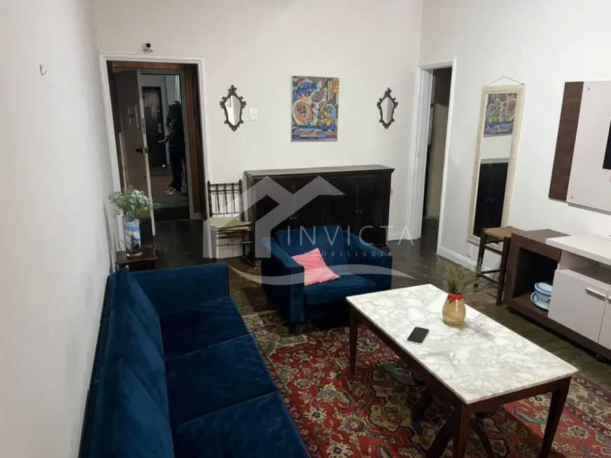Conheça 63350dfd-83e6-4f0e-b202-5f7aa6 do imóvel - AVENIDA ATLANTICA, 3 QUARTOS, ÓTIMA OPORTUNIDADE! - FCAP31468 - 1 63350dfd-83e6-4f0e-b202-5f7aa6 - 1