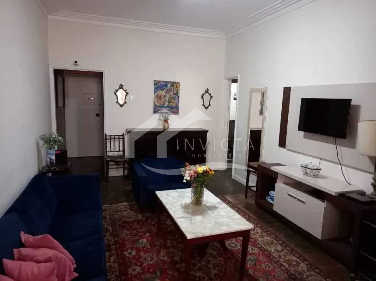 Conheça c2c038dc-c36d-487a-9824-94d102 do imóvel - AVENIDA ATLANTICA, 3 QUARTOS, ÓTIMA OPORTUNIDADE! - FCAP31468 - 4 c2c038dc-c36d-487a-9824-94d102 - 4