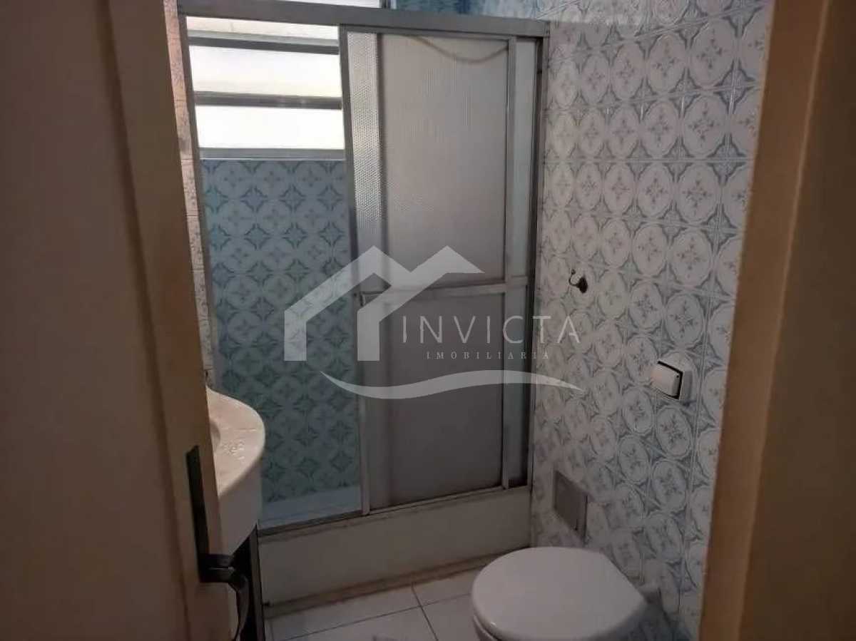 Conheça f48ff215-4e5c-4ba0-bb6a-bb9ad9 do imóvel - AVENIDA ATLANTICA, 3 QUARTOS, ÓTIMA OPORTUNIDADE! - FCAP31468 - 23 f48ff215-4e5c-4ba0-bb6a-bb9ad9 - 23