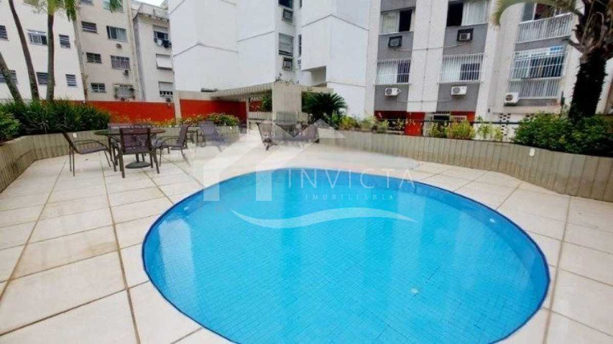 Conheça i8Z9479qLW3968zssuX_6834765f45 do imóvel - APARTAMENTO DE 4 QUARTOS INCRÍVEL NO POSTO 6 DE COPACABANA - RPAP40015 - 26 i8Z9479qLW3968zssuX_6834765f45 - 26