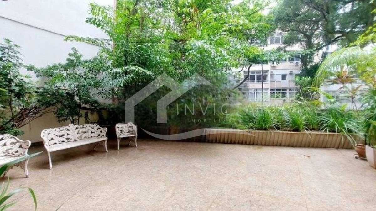 Conheça iid6i1r5o2745_6834765f3dbbbc5a do imóvel - APARTAMENTO DE 4 QUARTOS INCRÍVEL NO POSTO 6 DE COPACABANA - RPAP40015 - 22 iid6i1r5o2745_6834765f3dbbbc5a - 22