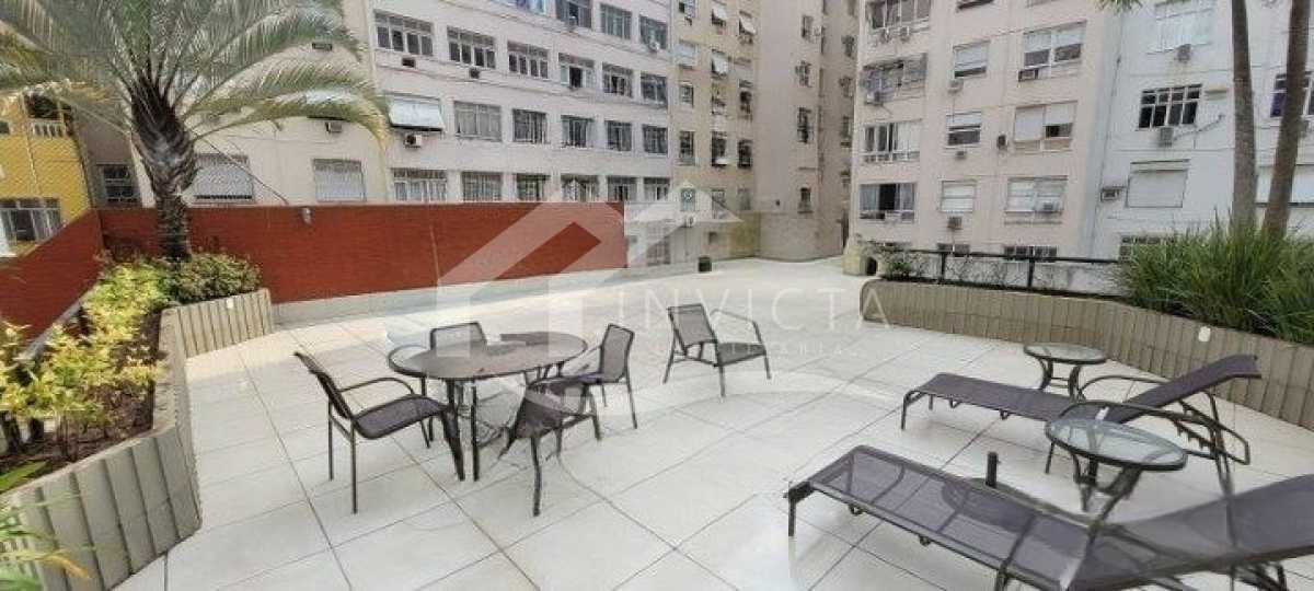 Conheça iid6i1r5o2745_6834765f3dbbe55d do imóvel - APARTAMENTO DE 4 QUARTOS INCRÍVEL NO POSTO 6 DE COPACABANA - RPAP40015 - 25 iid6i1r5o2745_6834765f3dbbe55d - 25
