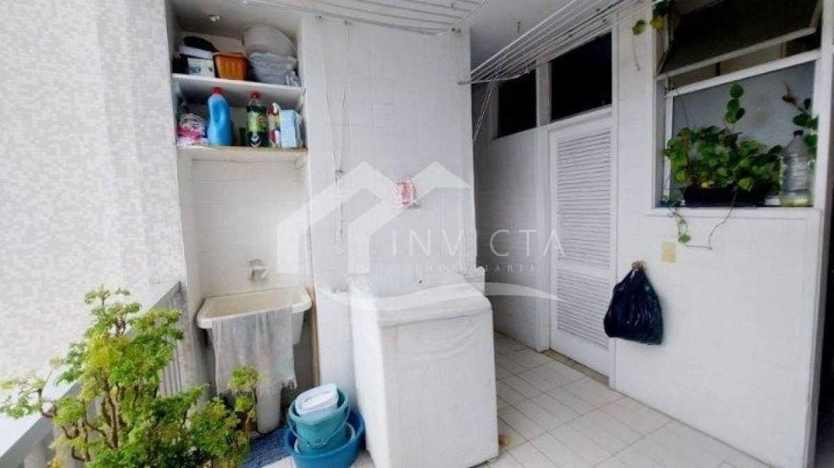 Conheça iid6i1r5o2745_6834765f3dbc05fc do imóvel - APARTAMENTO DE 4 QUARTOS INCRÍVEL NO POSTO 6 DE COPACABANA - RPAP40015 - 20 iid6i1r5o2745_6834765f3dbc05fc - 20