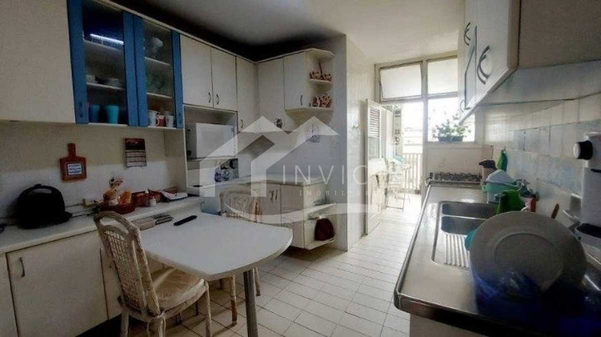 Conheça iid6i1r5o2745_6834765f3dbc8bb1 do imóvel - APARTAMENTO DE 4 QUARTOS INCRÍVEL NO POSTO 6 DE COPACABANA - RPAP40015 - 15 iid6i1r5o2745_6834765f3dbc8bb1 - 15