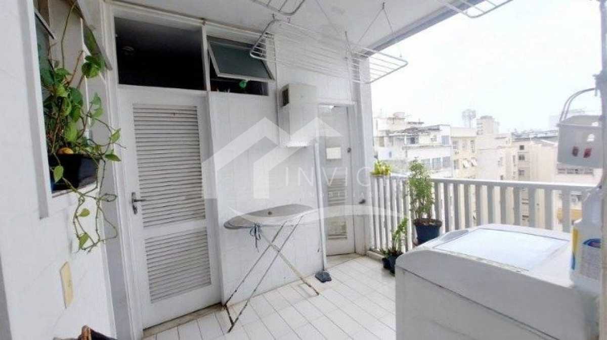 Conheça iid6i1r5o2745_6834765f3dbc286b do imóvel - APARTAMENTO DE 4 QUARTOS INCRÍVEL NO POSTO 6 DE COPACABANA - RPAP40015 - 21 iid6i1r5o2745_6834765f3dbc286b - 21
