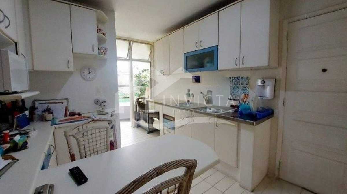 Conheça iid6i1r5o2745_6834765f3dbcab29 do imóvel - APARTAMENTO DE 4 QUARTOS INCRÍVEL NO POSTO 6 DE COPACABANA - RPAP40015 - 16 iid6i1r5o2745_6834765f3dbcab29 - 16