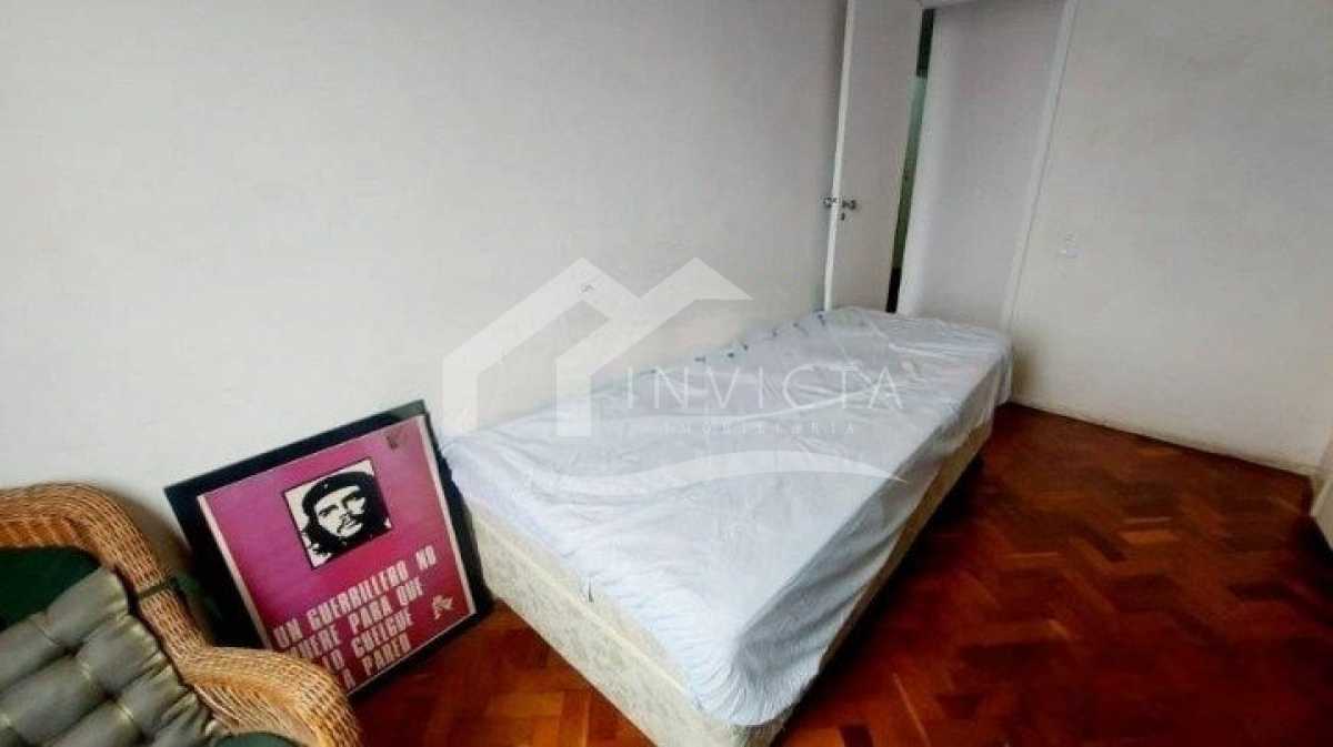 Conheça iid6i1r5o2745_6834765f3dbcc89e do imóvel - APARTAMENTO DE 4 QUARTOS INCRÍVEL NO POSTO 6 DE COPACABANA - RPAP40015 - 9 iid6i1r5o2745_6834765f3dbcc89e - 9
