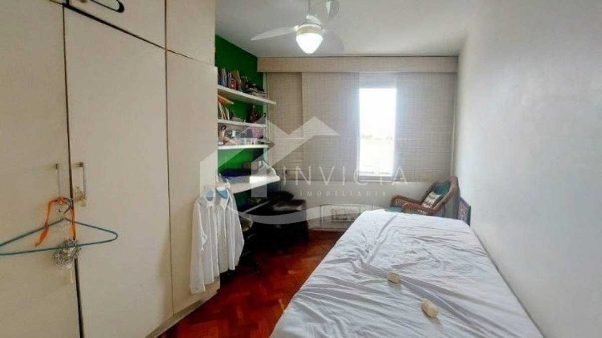 Conheça iid6i1r5o2745_6834765f3dbce891 do imóvel - APARTAMENTO DE 4 QUARTOS INCRÍVEL NO POSTO 6 DE COPACABANA - RPAP40015 - 8 iid6i1r5o2745_6834765f3dbce891 - 8