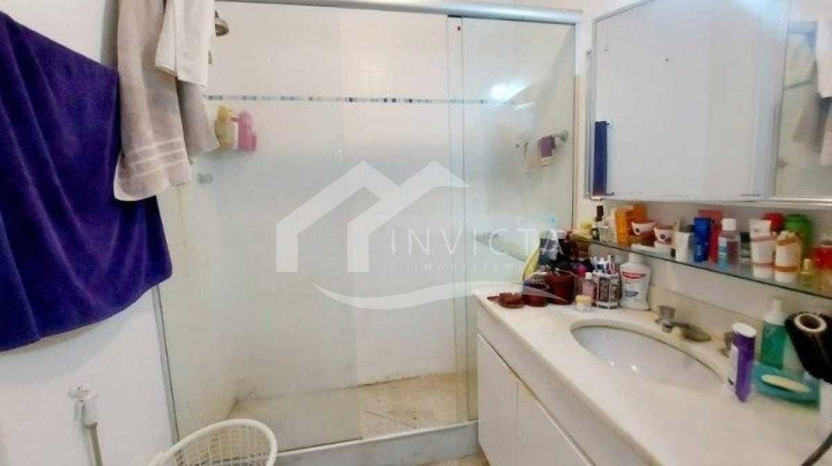 Conheça iid6i1r5o2745_6834765f3dbd65cc do imóvel - APARTAMENTO DE 4 QUARTOS INCRÍVEL NO POSTO 6 DE COPACABANA - RPAP40015 - 17 iid6i1r5o2745_6834765f3dbd65cc - 17