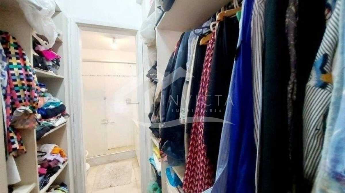 Conheça iid6i1r5o2745_6834765f3dbd0650 do imóvel - APARTAMENTO DE 4 QUARTOS INCRÍVEL NO POSTO 6 DE COPACABANA - RPAP40015 - 12 iid6i1r5o2745_6834765f3dbd0650 - 12