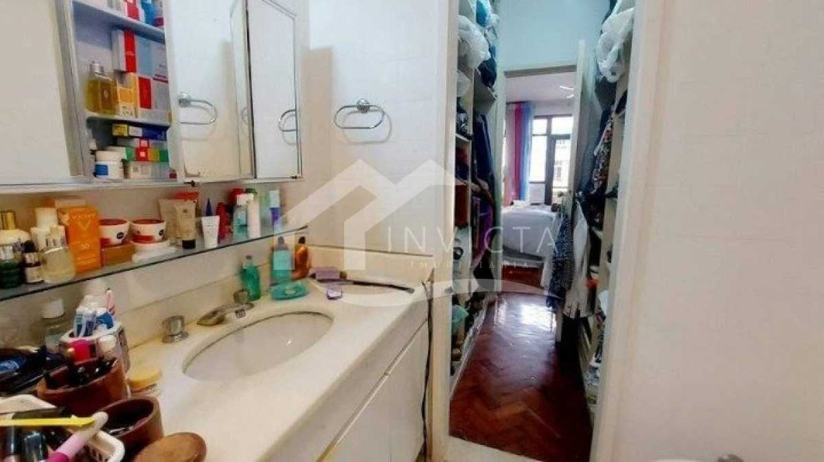 Conheça iid6i1r5o2745_6834765f3dbd4710 do imóvel - APARTAMENTO DE 4 QUARTOS INCRÍVEL NO POSTO 6 DE COPACABANA - RPAP40015 - 13 iid6i1r5o2745_6834765f3dbd4710 - 13