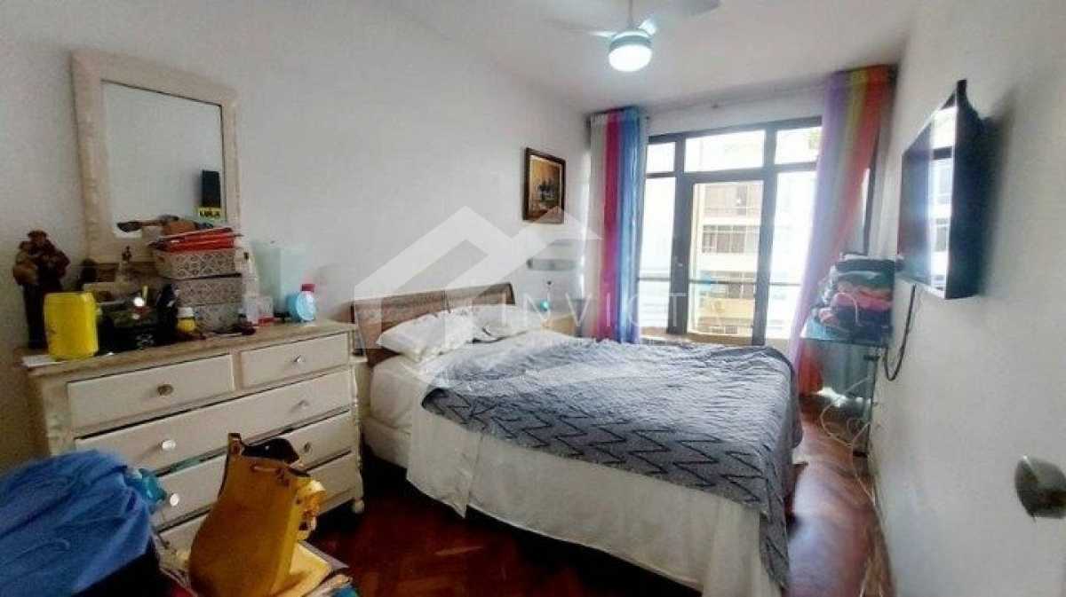 Conheça iid6i1r5o2745_6834765f3dbd8616 do imóvel - APARTAMENTO DE 4 QUARTOS INCRÍVEL NO POSTO 6 DE COPACABANA - RPAP40015 - 6 iid6i1r5o2745_6834765f3dbd8616 - 6