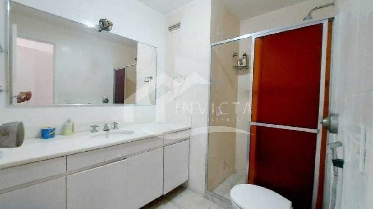 Conheça iid6i1r5o2745_6834765f3dbde1de do imóvel - APARTAMENTO DE 4 QUARTOS INCRÍVEL NO POSTO 6 DE COPACABANA - RPAP40015 - 19 iid6i1r5o2745_6834765f3dbde1de - 19