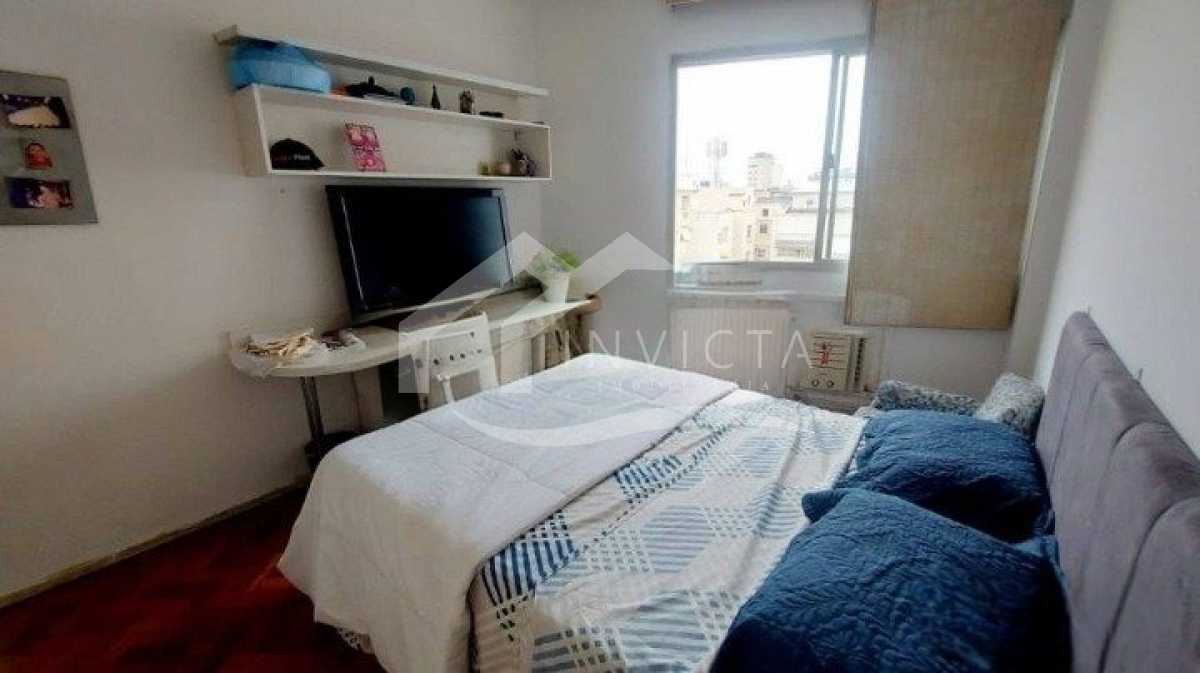 Conheça iid6i1r5o2745_6834765f3dbdfccb do imóvel - APARTAMENTO DE 4 QUARTOS INCRÍVEL NO POSTO 6 DE COPACABANA - RPAP40015 - 10 iid6i1r5o2745_6834765f3dbdfccb - 10