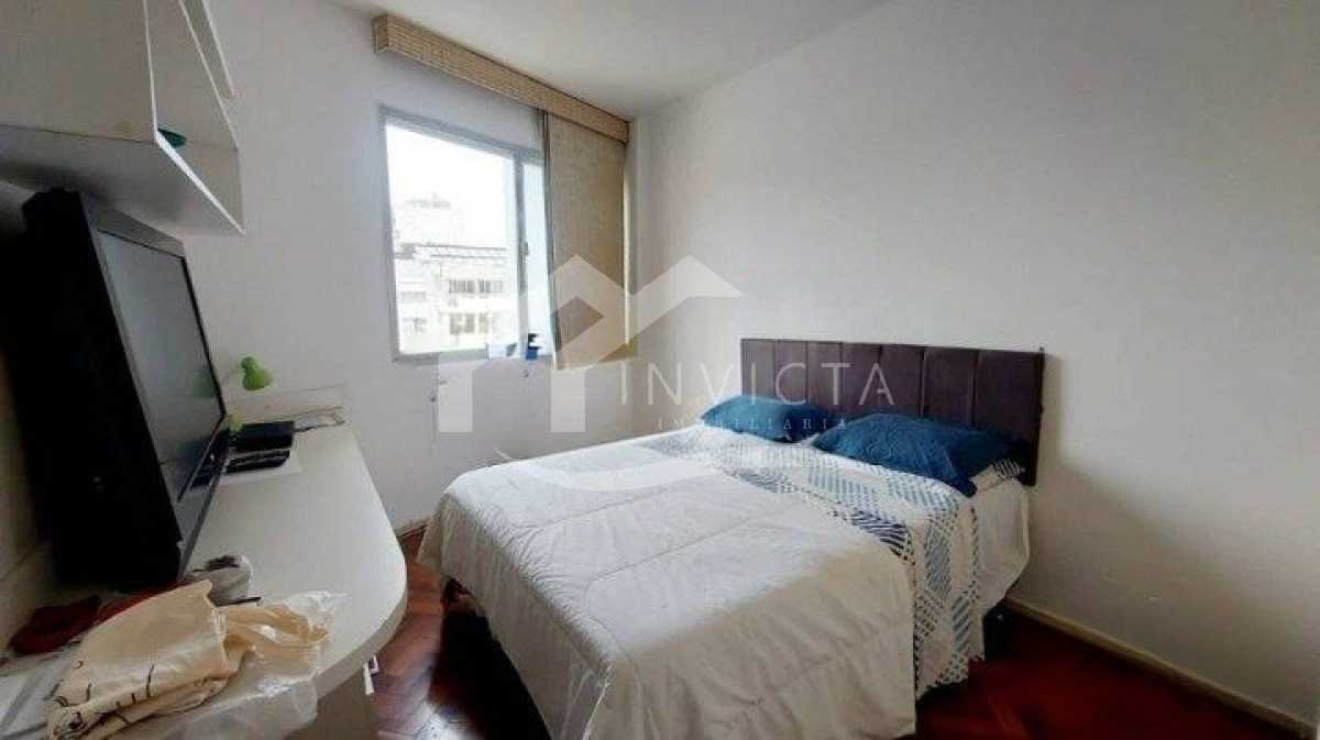 Conheça iid6i1r5o2745_6834765f3dbe1afc do imóvel - APARTAMENTO DE 4 QUARTOS INCRÍVEL NO POSTO 6 DE COPACABANA - RPAP40015 - 11 iid6i1r5o2745_6834765f3dbe1afc - 11