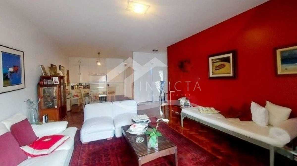 Conheça iid6i1r5o2745_6834765f3dbe5ae8 do imóvel - APARTAMENTO DE 4 QUARTOS INCRÍVEL NO POSTO 6 DE COPACABANA - RPAP40015 - 2 iid6i1r5o2745_6834765f3dbe5ae8 - 2
