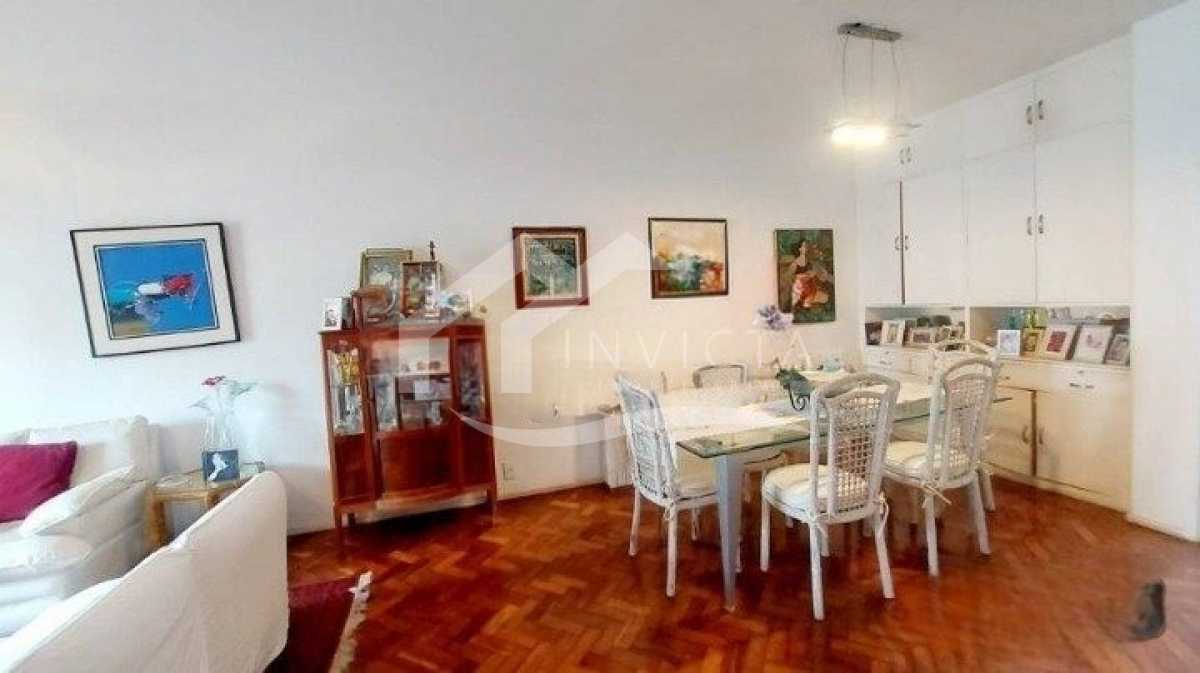 Conheça iid6i1r5o2745_6834765f3dbe79ed do imóvel - APARTAMENTO DE 4 QUARTOS INCRÍVEL NO POSTO 6 DE COPACABANA - RPAP40015 - 4 iid6i1r5o2745_6834765f3dbe79ed - 4