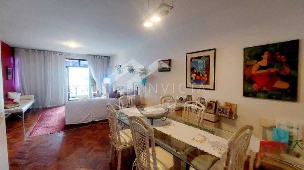 Conheça iid6i1r5o2745_6834765f3dbe99b1 do imóvel - APARTAMENTO DE 4 QUARTOS INCRÍVEL NO POSTO 6 DE COPACABANA - RPAP40015 - 5 iid6i1r5o2745_6834765f3dbe99b1 - 5