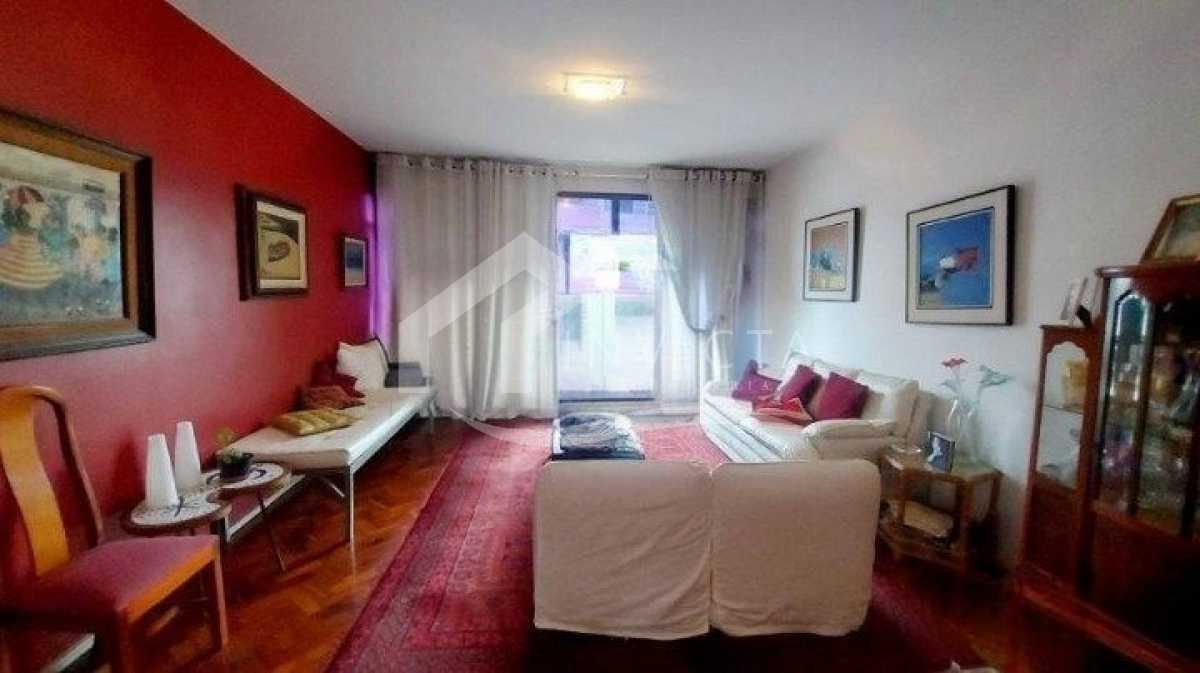 Conheça iid6i1r5o2745_6834765f3dbeba6a do imóvel - APARTAMENTO DE 4 QUARTOS INCRÍVEL NO POSTO 6 DE COPACABANA - RPAP40015 - 3 iid6i1r5o2745_6834765f3dbeba6a - 3