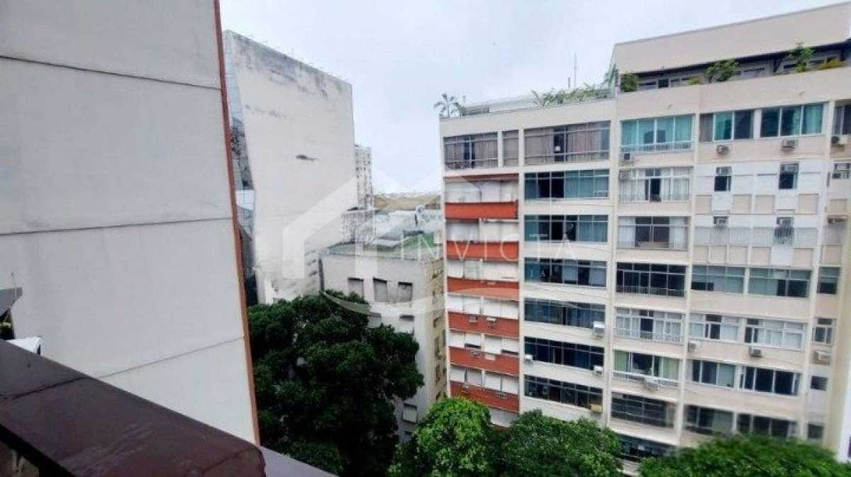 Conheça iid6i1r5o2745_6834765f3dbedace do imóvel - APARTAMENTO DE 4 QUARTOS INCRÍVEL NO POSTO 6 DE COPACABANA - RPAP40015 - 24 iid6i1r5o2745_6834765f3dbedace - 24