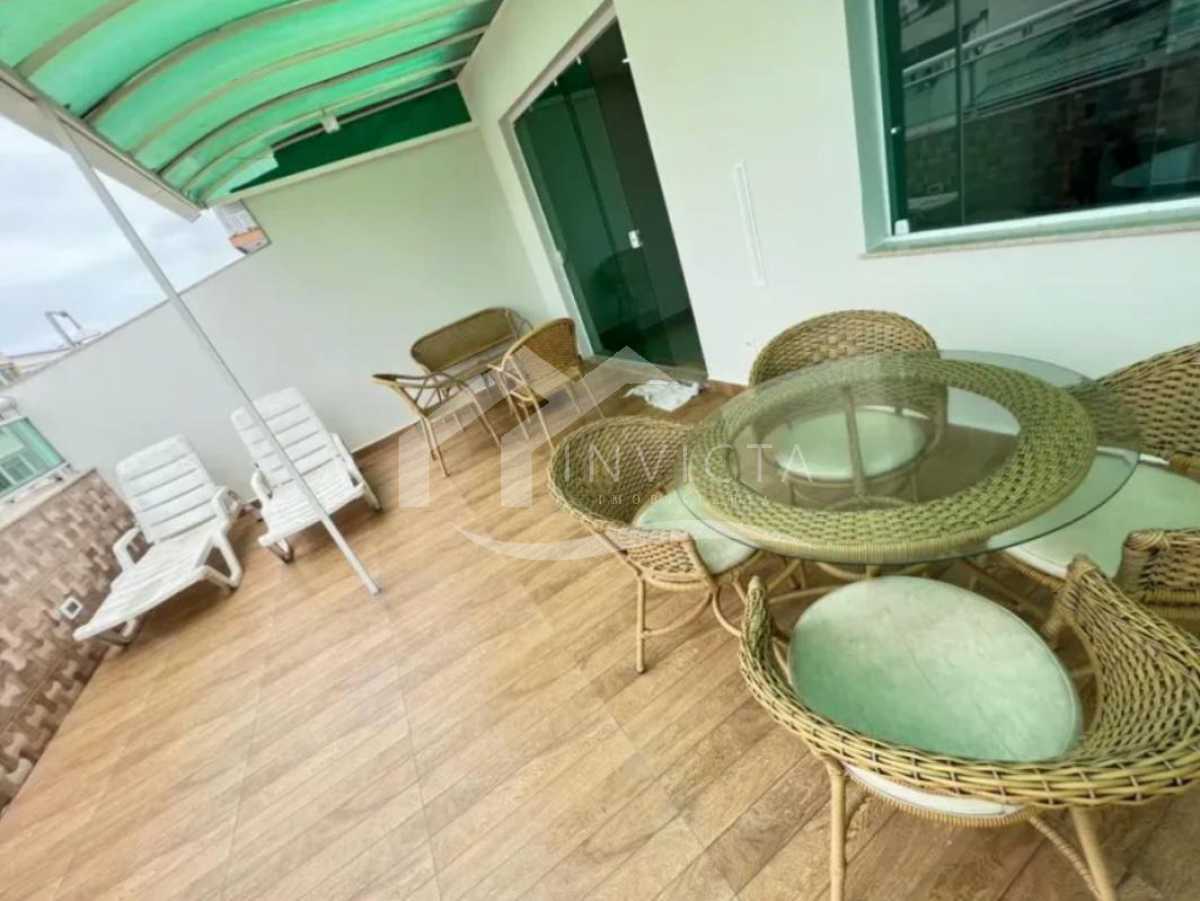 Conheça 4b79a3f4-a940-4f91-bef5-819a63 do imóvel - Apartamento 2 quartos para alugar Copacabana, Rio de Janeiro - R$ 1.000 - FCAP21285 - 2 4b79a3f4-a940-4f91-bef5-819a63 - 2
