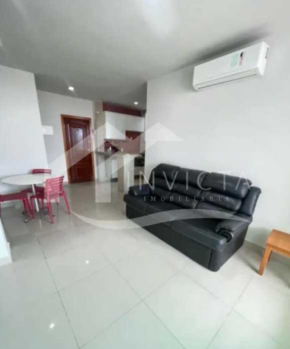 Conheça 520acf98-0404-46f8-8517-5b5de7 do imóvel - Apartamento 2 quartos para alugar Copacabana, Rio de Janeiro - R$ 1.000 - FCAP21285 - 7 520acf98-0404-46f8-8517-5b5de7 - 7