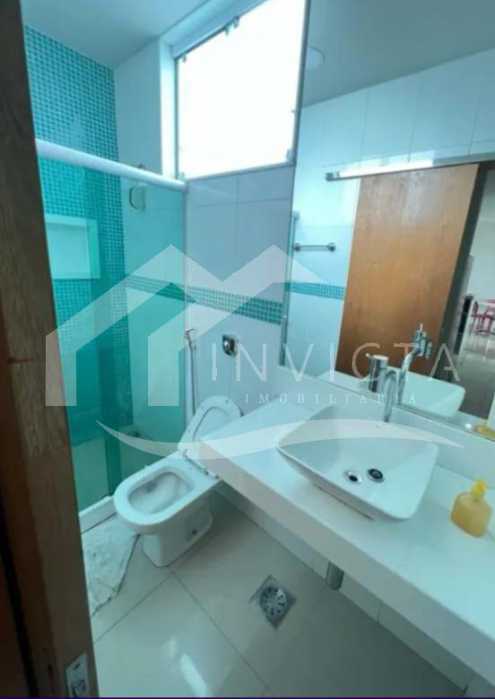 Conheça 14882e86-8b52-4fd2-adef-fd51d6 do imóvel - Apartamento 2 quartos para alugar Copacabana, Rio de Janeiro - R$ 1.000 - FCAP21285 - 10 14882e86-8b52-4fd2-adef-fd51d6 - 10