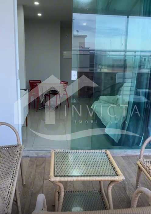 Conheça a3ada0cf-0386-47c9-9598-3fd7a4 do imóvel - Apartamento 2 quartos para alugar Copacabana, Rio de Janeiro - R$ 1.000 - FCAP21285 - 11 a3ada0cf-0386-47c9-9598-3fd7a4 - 11