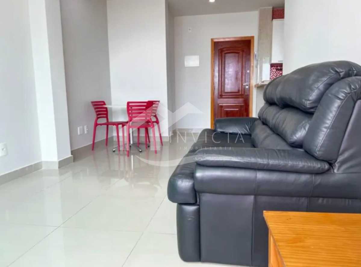 Conheça ab968077-6088-4083-ac69-bbda1f do imóvel - Apartamento 2 quartos para alugar Copacabana, Rio de Janeiro - R$ 1.000 - FCAP21285 - 12 ab968077-6088-4083-ac69-bbda1f - 12