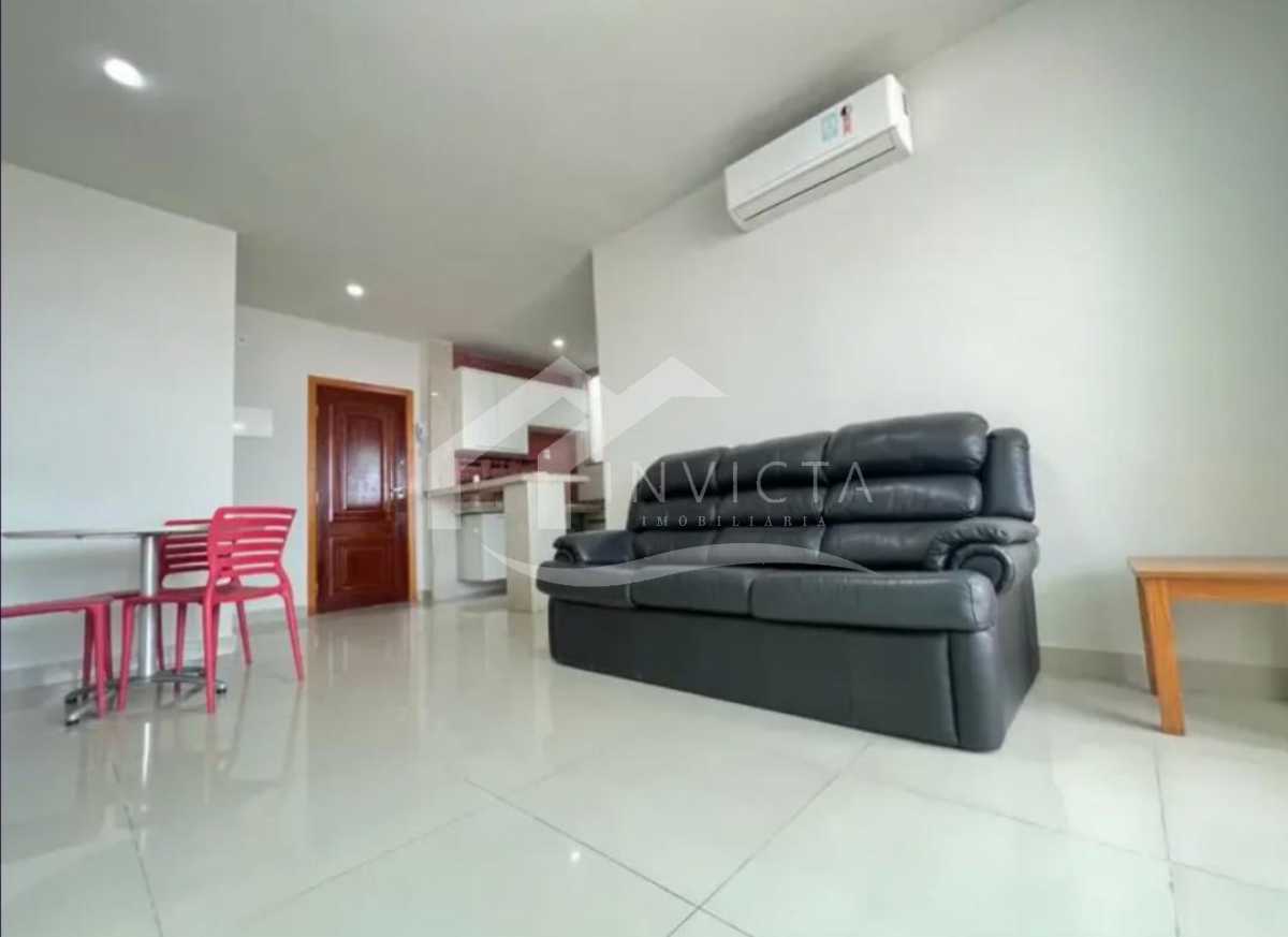 Conheça b06cbf4b-c528-457b-85c6-604c84 do imóvel - Apartamento 2 quartos para alugar Copacabana, Rio de Janeiro - R$ 1.000 - FCAP21285 - 19 b06cbf4b-c528-457b-85c6-604c84 - 19