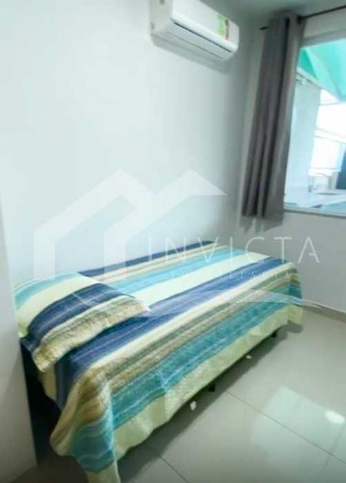 Conheça eb8e1eb9-3edd-423a-8065-4b4c32 do imóvel - Apartamento 2 quartos para alugar Copacabana, Rio de Janeiro - R$ 1.000 - FCAP21285 - 21 eb8e1eb9-3edd-423a-8065-4b4c32 - 21