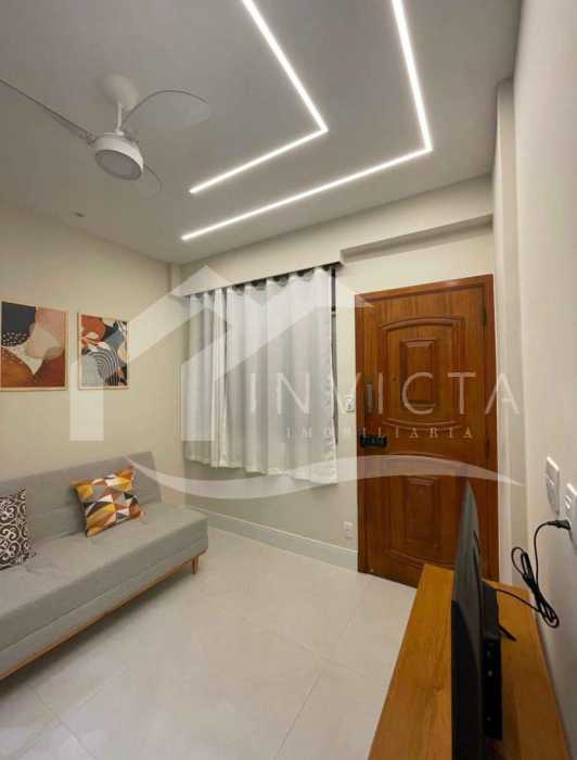 Conheça 0ffe2df3-179b-4186-ba0b-399ca4 do imóvel - Apartamento 1 quarto para alugar Copacabana, Rio de Janeiro - R$ 600 - FCAP11603 - 1 0ffe2df3-179b-4186-ba0b-399ca4 - 1