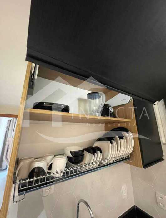 Conheça 1ee2327d-42b4-46e8-ad67-8b0629 do imóvel - Apartamento 1 quarto para alugar Copacabana, Rio de Janeiro - R$ 600 - FCAP11603 - 2 1ee2327d-42b4-46e8-ad67-8b0629 - 2