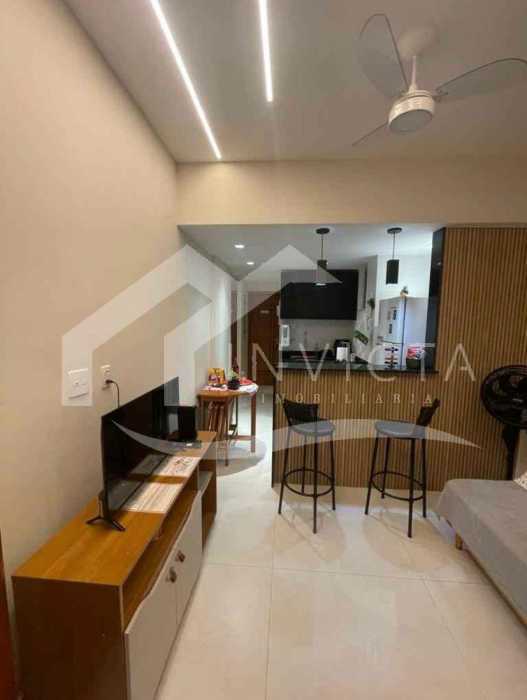 Conheça 02c17172-5437-4695-8e1e-5eb146 do imóvel - Apartamento 1 quarto para alugar Copacabana, Rio de Janeiro - R$ 600 - FCAP11603 - 3 02c17172-5437-4695-8e1e-5eb146 - 3