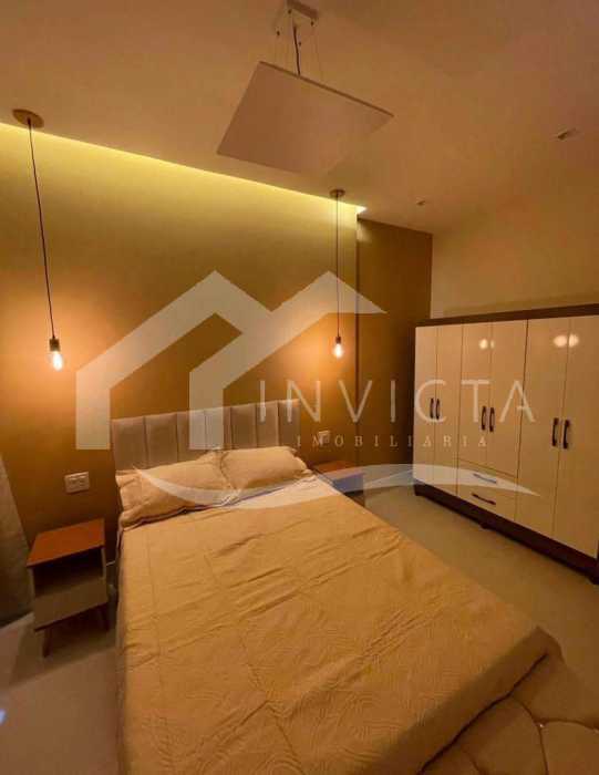 Conheça 63bb2d9f-678e-4c0a-9a28-7a0158 do imóvel - Apartamento 1 quarto para alugar Copacabana, Rio de Janeiro - R$ 600 - FCAP11603 - 5 63bb2d9f-678e-4c0a-9a28-7a0158 - 5