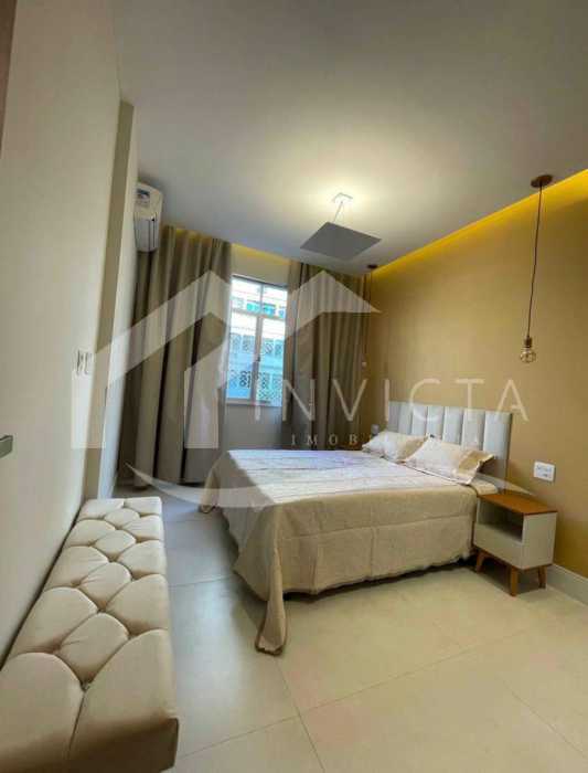 Conheça 410e7eb7-7104-479c-9b37-eacad7 do imóvel - Apartamento 1 quarto para alugar Copacabana, Rio de Janeiro - R$ 600 - FCAP11603 - 6 410e7eb7-7104-479c-9b37-eacad7 - 6