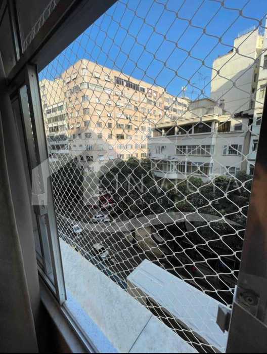 Conheça 843cc546-ae52-4e14-8318-19f796 do imóvel - Apartamento 1 quarto para alugar Copacabana, Rio de Janeiro - R$ 600 - FCAP11603 - 7 843cc546-ae52-4e14-8318-19f796 - 7
