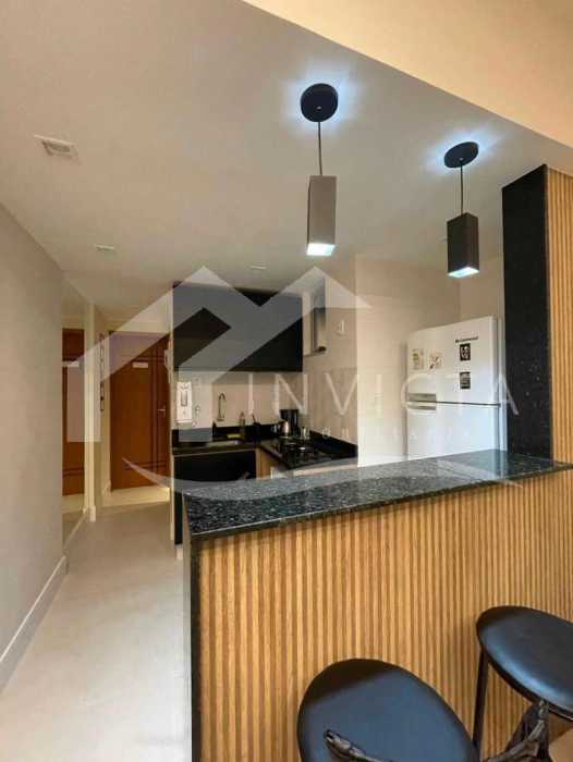 Conheça 854a9489-4421-4dd6-a964-eff25d do imóvel - Apartamento 1 quarto para alugar Copacabana, Rio de Janeiro - R$ 600 - FCAP11603 - 8 854a9489-4421-4dd6-a964-eff25d - 8