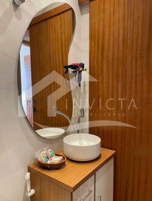 Conheça 979882d2-c2ff-4a1c-a465-27be7d do imóvel - Apartamento 1 quarto para alugar Copacabana, Rio de Janeiro - R$ 600 - FCAP11603 - 9 979882d2-c2ff-4a1c-a465-27be7d - 9