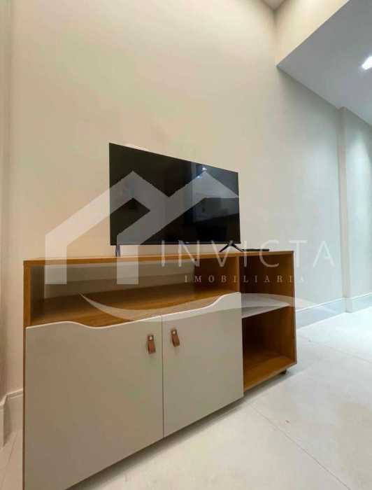 Conheça cfd72537-6d53-4175-943f-d847a0 do imóvel - Apartamento 1 quarto para alugar Copacabana, Rio de Janeiro - R$ 600 - FCAP11603 - 12 cfd72537-6d53-4175-943f-d847a0 - 12